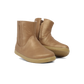 Bobux I-Walk Shire Boot Kids Caramel Shimmer