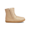 Shop online | Free shipping over $150 in Australia & New Zealand | Bobux I-walk range helps children to walk, run and play comfortably, designed to enable confident and secure movement. The shoes carry them on this journey with breathable, durable and flexible materials. Learning to move faster, stop quickly, jump & change direction requires more support.