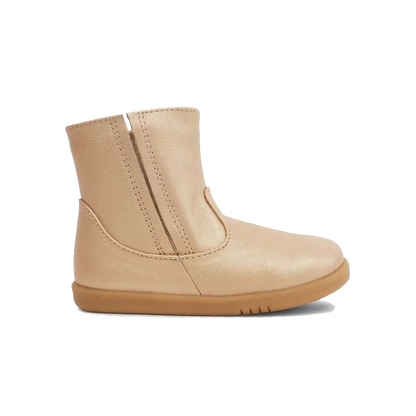 Shop online | Free shipping over $150 in Australia & New Zealand | Bobux I-walk range helps children to walk, run and play comfortably, designed to enable confident and secure movement. The shoes carry them on this journey with breathable, durable and flexible materials. Learning to move faster, stop quickly, jump & change direction requires more support.
