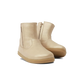 Bobux I-Walk Shire Boot Kids Gold