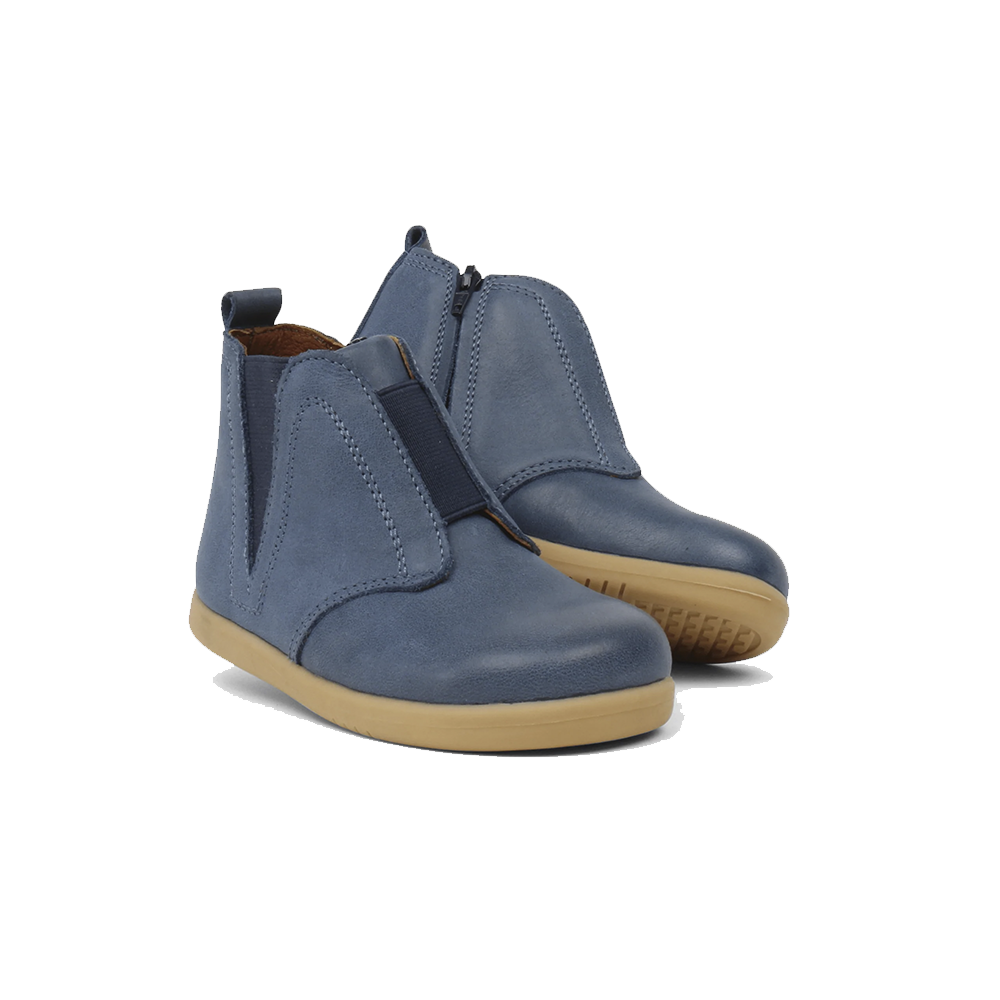 Bobux signet boot outlet