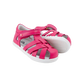 Bobux I-Walk Tropicana II Guava