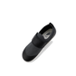 Bobux Step Up Dimension III Black + Charcoal