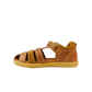Bobux Kid+ Roam Caramel