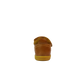 Bobux Kid+ Roam Caramel