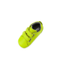 Bobux Step Up Grass Court Lime Trainer