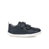 Bobux Step Up Grass Court Navy