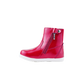 Bobux Step Up Paddington Kids Cherry