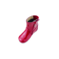 Bobux Step Up Paddington Kids Cherry