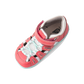 Bobux Step Up Summit Guava + Mist
