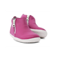 Bobux Step Up Tasman Boot Kids Magenta