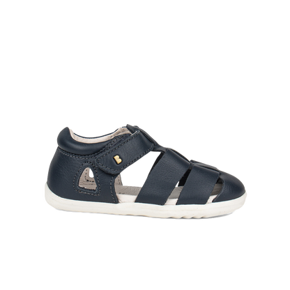 Bobux hot sale tidal navy