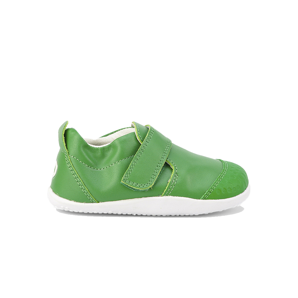 BOBUX XPLORER GO EMERALD