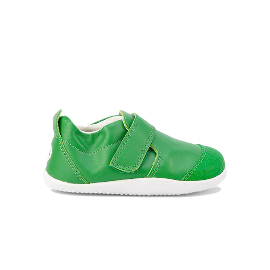 BOBUX XPLORER GO EMERALD