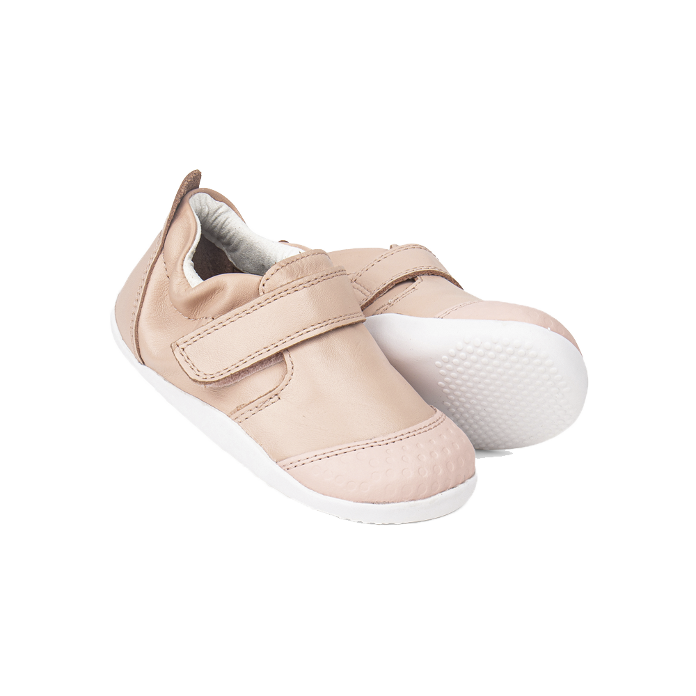 Bobux Xplorer Go Seashell