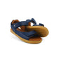 Bobux Kid+ Driftwood Kids Navy