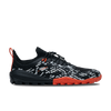 Vivobarefoot Hydra ESC Womens Obsidian