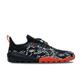 Vivobarefoot Hydra ESC Womens Obsidian