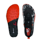 [EARLY ACCESS] Vivobarefoot Hydra ESC Mens Obsidian (ETA. MID SEPTEMBER)