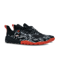 [EARLY ACCESS] Vivobarefoot Hydra ESC Mens Obsidian (ETA. MID SEPTEMBER)