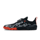 [EARLY ACCESS] Vivobarefoot Hydra ESC Mens Obsidian (ETA. MID SEPTEMBER)