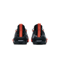 [EARLY ACCESS] Vivobarefoot Hydra ESC Womens Obsidian (ETA. MID SEPTEMBER)