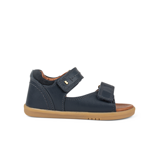 Bobux I-Walk Driftwood Navy