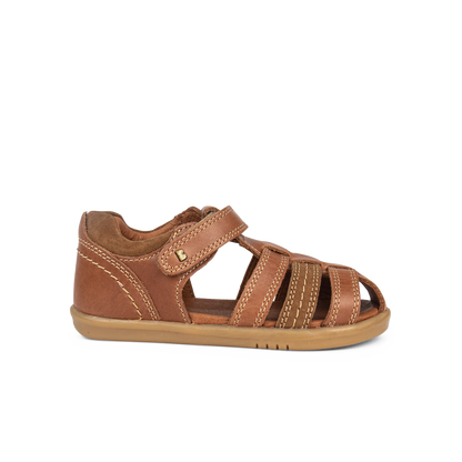 Shop online | Free shipping over $150 in Australia & New Zealand | Bobux I-walk range helps children to walk, run and play comfortably, designed to enable confident and secure movement. The shoes carry them on this journey with breathable, durable and flexible materials. Learning to move faster, stop quickly, jump & change direction requires more support.
