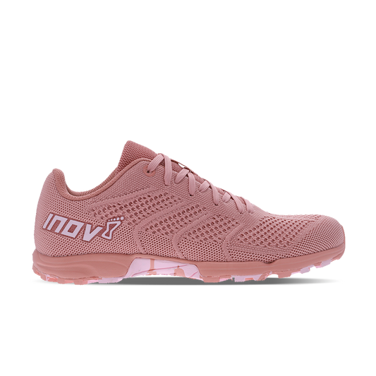 Inov-8 F-Lite 245 Womens Coral/Multi