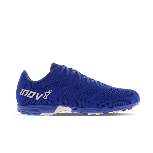 Inov-8 F-Lite 245 Mens Blue/Multi