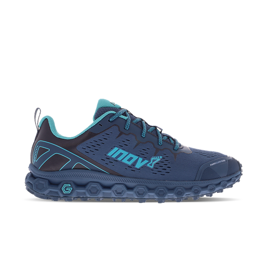 Inov-8 Parkclaw G 280 Womens Navy/Teal