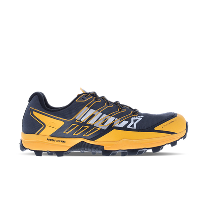 Inov-8 X-Talon Ultra 260 V2 Mens Black/Gold