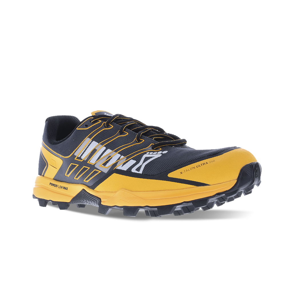Inov8 26 ultra discount
