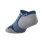 Lightfeet Evolution Sock Mini Navy Blue