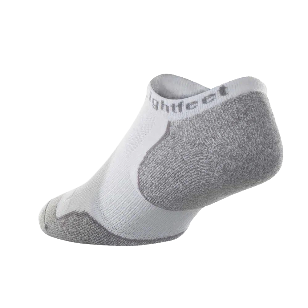 Lightfeet Evolution Sock Mini White
