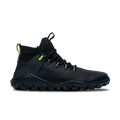 Vivobarefoot Magna Forest Esc Womens Obsidian/Lime