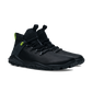 Vivobarefoot Magna Forest Esc Womens Obsidian/Lime