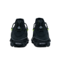 Vivobarefoot Magna Forest Esc Womens Obsidian/Lime