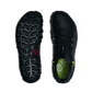 Vivobarefoot Magna Forest Esc Womens Obsidian/Lime