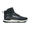 Altra Lone Peak All Weather MID 2 Mens Black