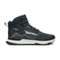 Altra Lone Peak All Weather MID 2 Mens Black