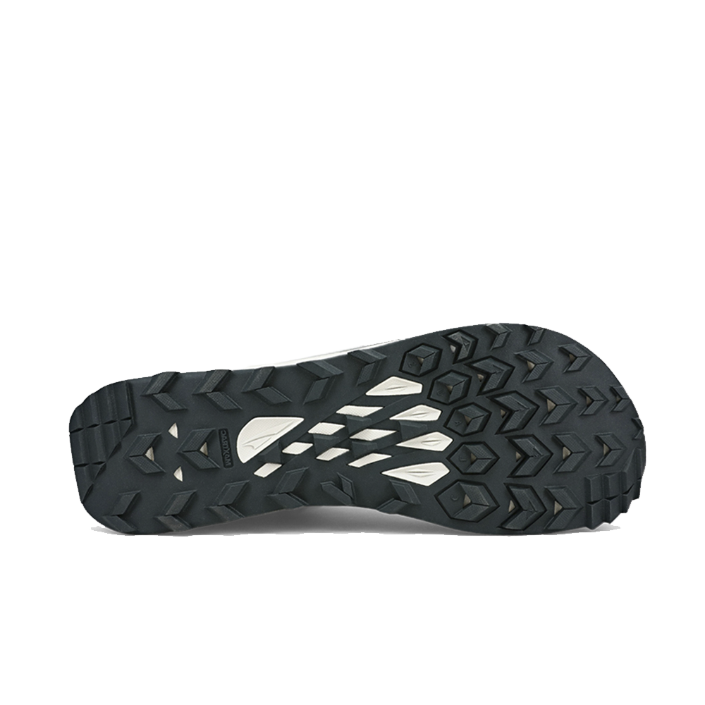 Altra lone 2025 peak mens shoes