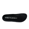 Vivobarefoot Performance Insole Mens Obsidian