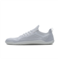 Vivobarefoot Primus Lite Knit Womens Bright White