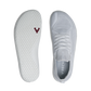 Vivobarefoot Primus Lite Knit Womens Bright White