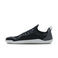 Vivobarefoot Primus Lite Knit Womens Obsidian