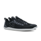 Vivobarefoot Primus Lite Knit Mens Obsidian