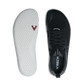 Vivobarefoot Primus Lite Knit Womens Obsidian