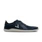 Vivobarefoot Primus Lite III Mens Navy