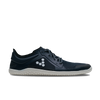 Vivobarefoot Primus Lite III Mens Navy
